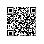 VJ1812A390JBHAT4X QRCode