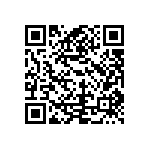 VJ1812A390JXCAT00 QRCode