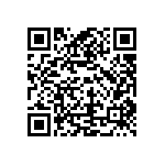 VJ1812A390KBBAT4X QRCode