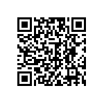 VJ1812A391KBRAT4X QRCode