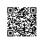 VJ1812A392KBCAT4X QRCode