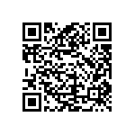 VJ1812A430KBFAT4X QRCode