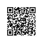 VJ1812A430KBGAT4X QRCode