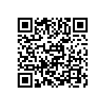 VJ1812A430KBHAT4X QRCode