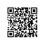 VJ1812A470JBCAT4X QRCode