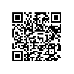 VJ1812A470JBLAT4X QRCode