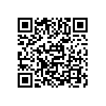 VJ1812A471KBAAT4X QRCode