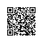 VJ1812A471KBCAT4X QRCode