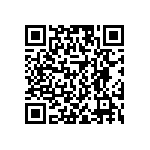 VJ1812A471KBGAT4X QRCode