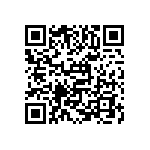 VJ1812A471KBRAT4X QRCode