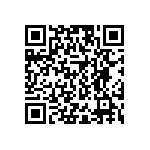 VJ1812A472JBBAT4X QRCode