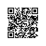 VJ1812A472JXEAT00 QRCode