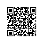 VJ1812A510KBBAT4X QRCode