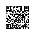 VJ1812A510KBCAT4X QRCode