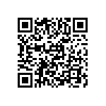 VJ1812A560KBFAT4X QRCode