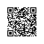 VJ1812A560KBGAT4X QRCode