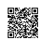 VJ1812A560KBLAT4X QRCode