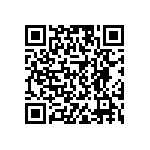 VJ1812A560KBRAT4X QRCode