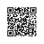 VJ1812A561JBCAT4X QRCode