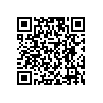 VJ1812A561KBAAT4X QRCode