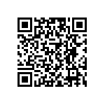 VJ1812A561KBEAT4X QRCode