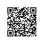 VJ1812A561KBFAT4X QRCode