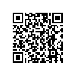 VJ1812A562JBCAT4X QRCode