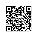 VJ1812A620JBBAT4X QRCode