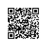 VJ1812A620KBBAT4X QRCode