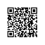 VJ1812A620KBFAT4X QRCode