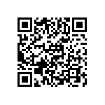 VJ1812A620KBGAT4X QRCode