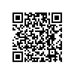 VJ1812A680JBAAT4X QRCode