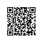 VJ1812A680JBLAT4X QRCode