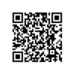 VJ1812A680KBBAT4X QRCode