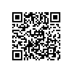 VJ1812A681KBCAT4X QRCode