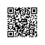 VJ1812A682JBAAT4X QRCode