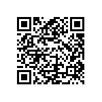 VJ1812A750JBFAT4X QRCode