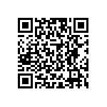 VJ1812A750JBHAT4X QRCode