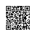 VJ1812A750KBFAT4X QRCode