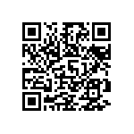 VJ1812A820JBAAT4X QRCode