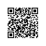 VJ1812A820JBBAT4X QRCode