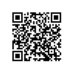 VJ1812A820JBHAT4X QRCode