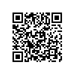 VJ1812A820KBLAT4X QRCode