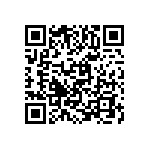 VJ1812A821JBBAT4X QRCode