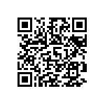 VJ1812A822JBBAT4X QRCode