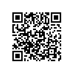 VJ1812A822KBAAT4X QRCode