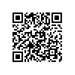 VJ1812A822KBCAT4X QRCode