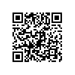 VJ1812A910KBCAT4X QRCode