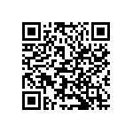 VJ1812A910KBHAT4X QRCode