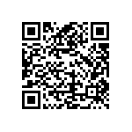 VJ1812A910KBLAT4X QRCode